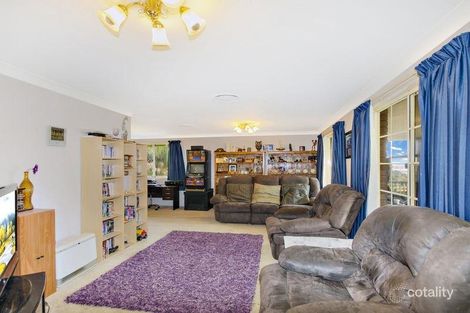 Property photo of 15 Acacia Drive Oxley Vale NSW 2340