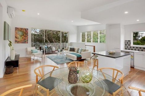 Property photo of 2/12 Watson Street Currimundi QLD 4551