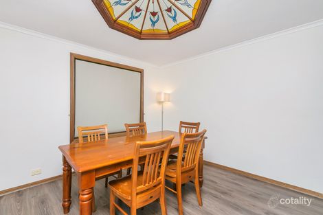 Property photo of 17 Sandhurst Avenue Noarlunga Downs SA 5168