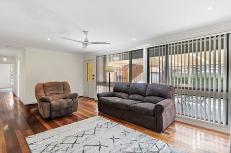 Property photo of 38 Boyce Avenue Wyong NSW 2259