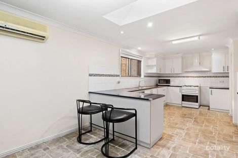 Property photo of 38 Boyce Avenue Wyong NSW 2259