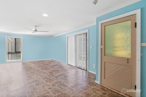 Property photo of 38 Boyce Avenue Wyong NSW 2259