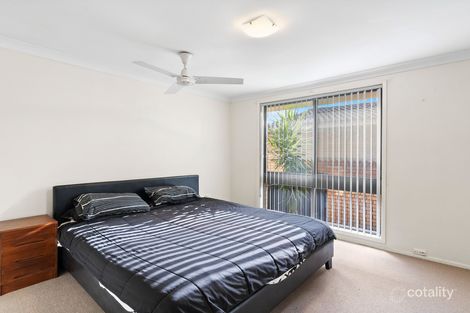 Property photo of 38 Boyce Avenue Wyong NSW 2259