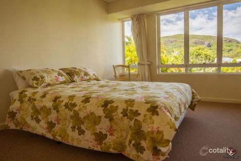 Property photo of 32/87 Toolga Street Mount Coolum QLD 4573