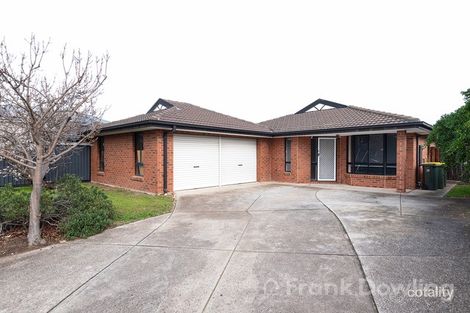 13 Blackwood Way, Delahey, VIC 3037