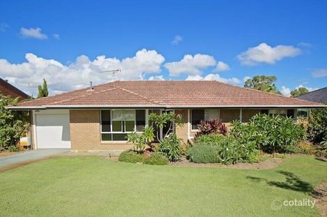 Property photo of 63 Camden Street Wembley Downs WA 6019