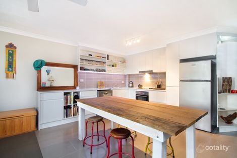 Property photo of 6/18 Lanham Street Coolangatta QLD 4225