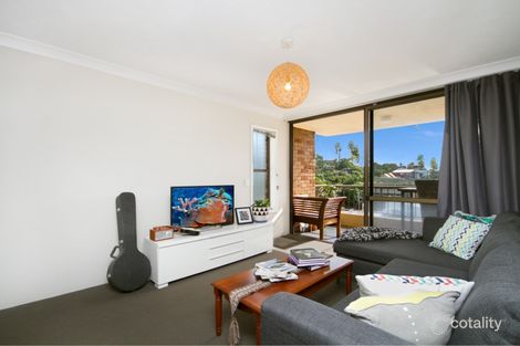 Property photo of 6/18 Lanham Street Coolangatta QLD 4225