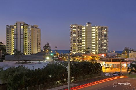 Property photo of 6/18 Lanham Street Coolangatta QLD 4225