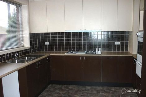 1/8 Sutherland Rd, Armadale, VIC 3143