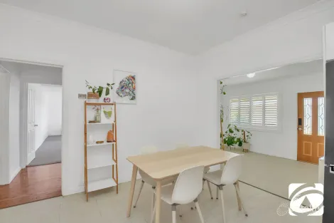 Property photo of 305 Knox Street Broken Hill NSW 2880