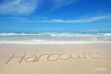 209 James St, Redland Bay, QLD 4165