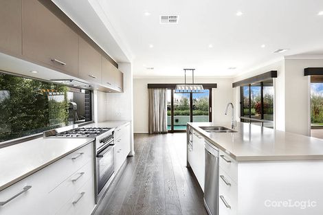 Property photo of 7 Tristania Drive Point Cook VIC 3030