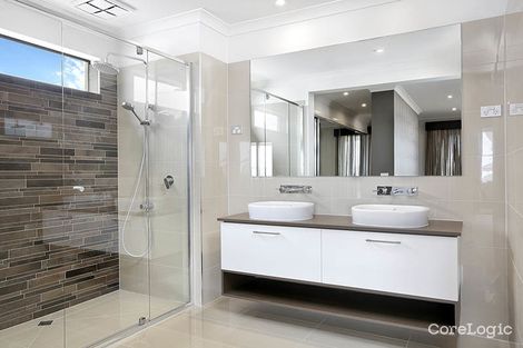 Property photo of 7 Tristania Drive Point Cook VIC 3030