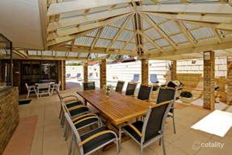 20 Fifth Ave, Shelley, WA 6148