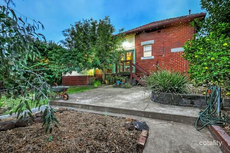 13 Craigrossie Ave, Coburg, VIC 3058