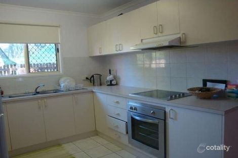 Property photo of 5/474 Bridge Road West Mackay QLD 4740