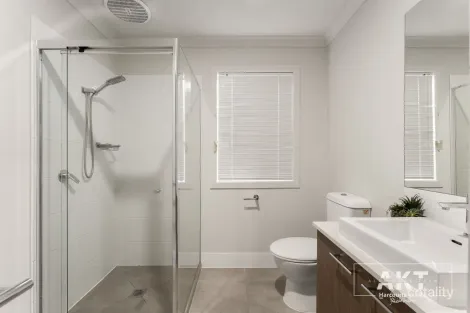 Property photo of 163 McKinnon Drive Yarrabilba QLD 4207
