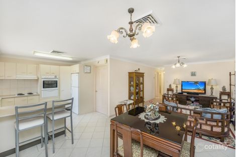 Property photo of 42 Walker Avenue Kanwal NSW 2259