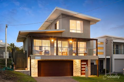 Property photo of 3 Lyndhurst Street Dudley NSW 2290