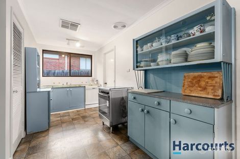 Property photo of 2 Wiluna Court Scoresby VIC 3179