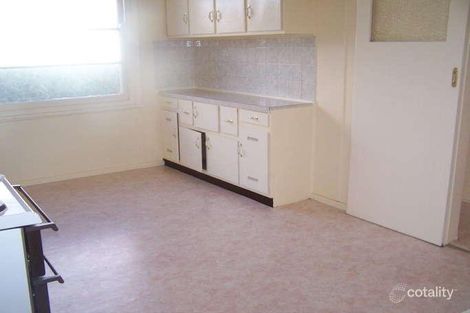 Property photo of 172 Aurora Street Temora NSW 2666