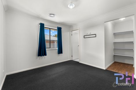 Property photo of 14 Windmill Street Huntly VIC 3551