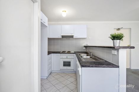 Property photo of 65/11 Fawkner Street Braddon ACT 2612