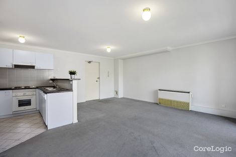 Property photo of 65/11 Fawkner Street Braddon ACT 2612