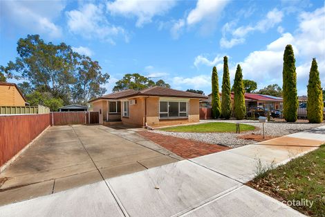 49 Barrington Rd, Elizabeth Downs, SA 5113