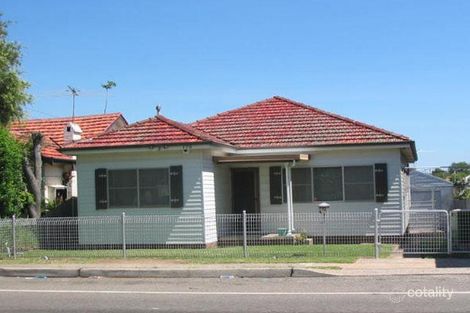 170 Blaxcell St, South Granville, NSW 2142
