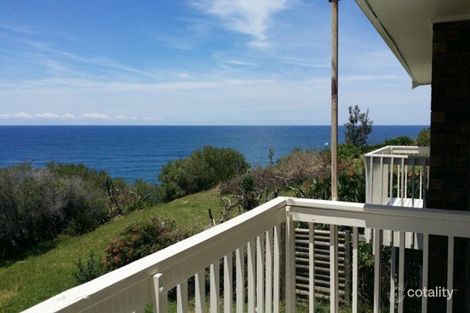 Property photo of 66 Lower Coast Road Stanwell Park NSW 2508