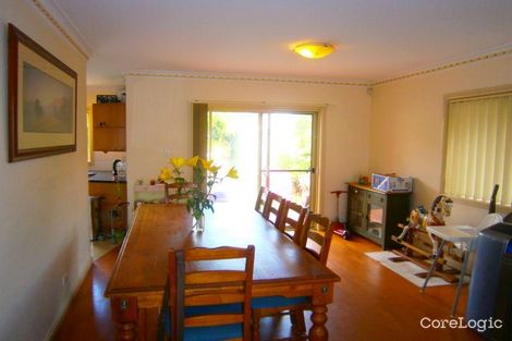 Property photo of 57 Mackenzie Street Revesby NSW 2212