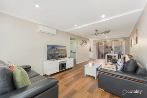 2/178 Prince Edward Pde, Scarborough, QLD 4020