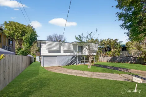 Property photo of 8 Ancona Street Strathpine QLD 4500