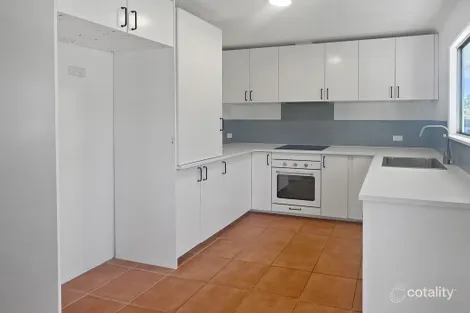 Property photo of 8 Ancona Street Strathpine QLD 4500
