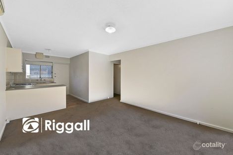 Property photo of 1/11 Elizabeth Street Prospect SA 5082