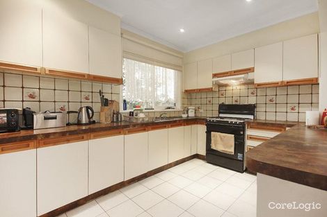 Property photo of 1/18 Athol Road Noble Park VIC 3174