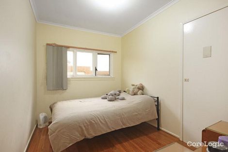 Property photo of 1/18 Athol Road Noble Park VIC 3174