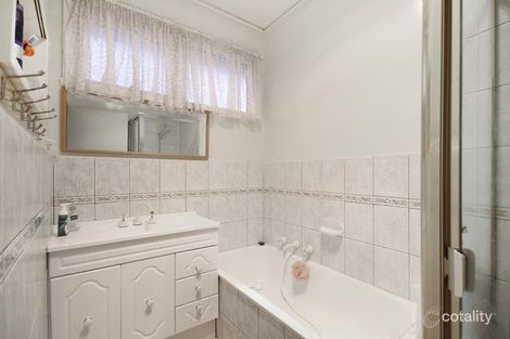 Property photo of 1/18 Athol Road Noble Park VIC 3174