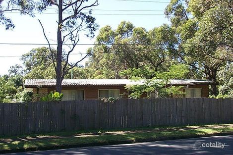 5 Tongarra St, Southport, QLD 4215