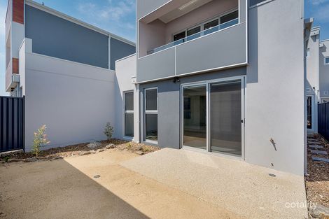 Property photo of 54 Ducal Parkway Mernda VIC 3754