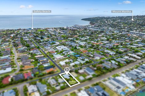 74 Rymer Ave, Safety Beach, VIC 3936