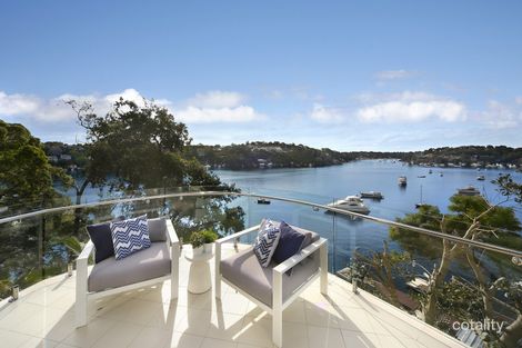 Property photo of 517 Willarong Road Caringbah South NSW 2229