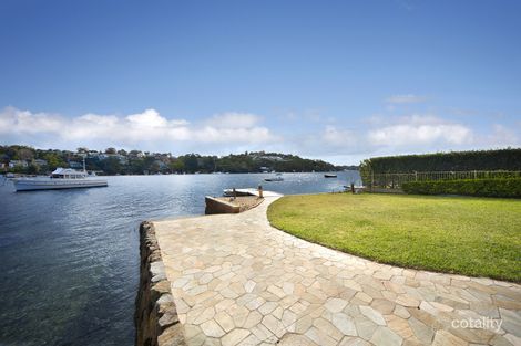 Property photo of 517 Willarong Road Caringbah South NSW 2229