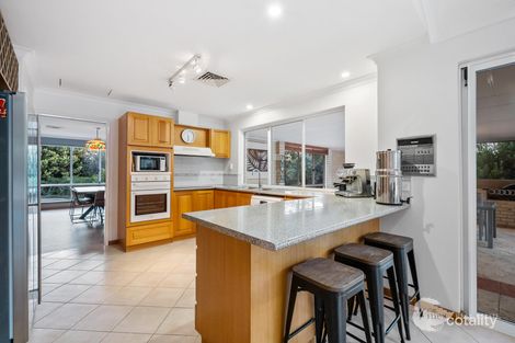 Property photo of 30 Santa Paula Lane The Vines WA 6069