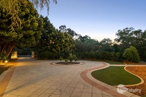 Property photo of 30 Santa Paula Lane The Vines WA 6069