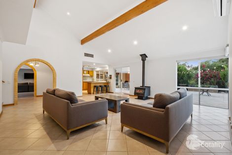 Property photo of 30 Santa Paula Lane The Vines WA 6069