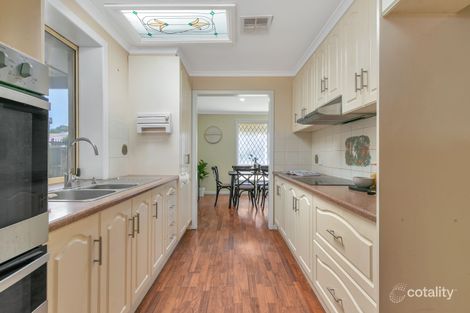 Property photo of 49 Barrington Road Elizabeth Downs SA 5113