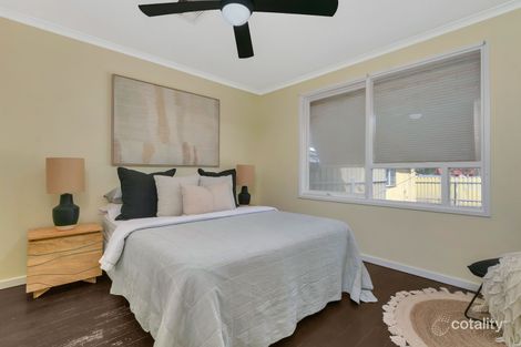 Property photo of 49 Barrington Road Elizabeth Downs SA 5113